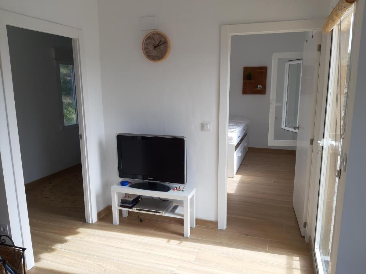 Casa Vitalis Vilamarxant Extérieur photo