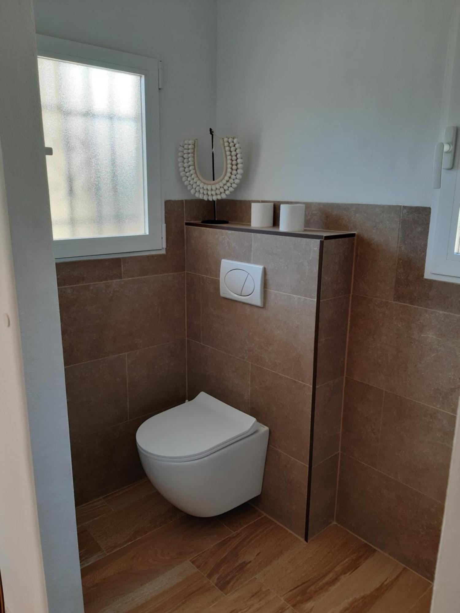 Casa Vitalis Vilamarxant Extérieur photo